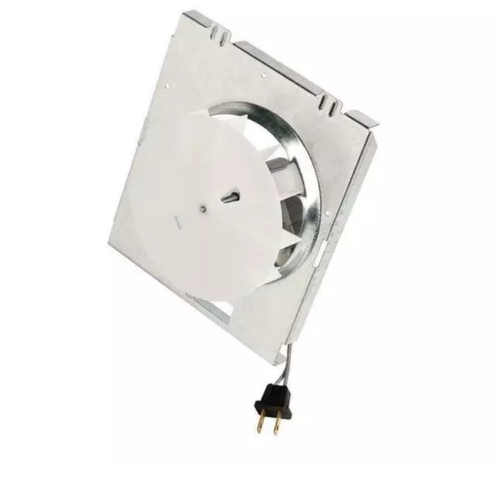 Broan NuTone C370BN Replacement Fan Motor Assembly 70 CFM NEW